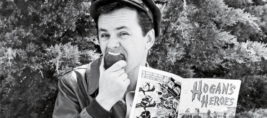 bob-crane