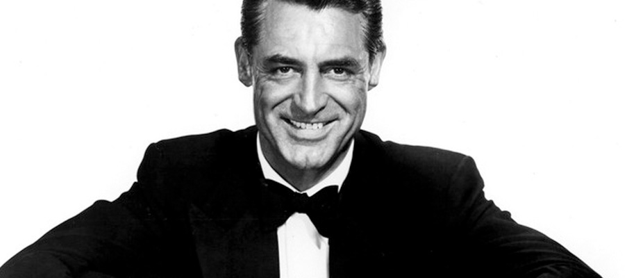 cary-grant-madre-2
