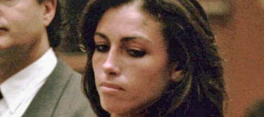 heidi-fleiss