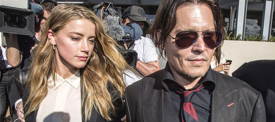 johnny-depp-amber-heard-ruptura